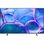 Телевізор Samsung UE43U7022F