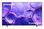 Телевизор Samsung UE50U7022F