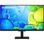 Телевізор Samsung UE24F6000FUXUA