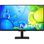 Телевизор Samsung UE27F6000 Europe