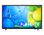 Телевизор Samsung UE32F6002F Europe