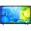 Телевизор Samsung UE40F6000FUXUA