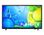 Телевизор Samsung UE40F6002F Europe