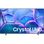 Телевизор Samsung UE85U7000FUXUA