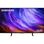 Телевізор Samsung QE48S85H Europe