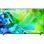 Телевізор Samsung QE55QN80HAUXUA