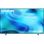 Телевізор Samsung UE43U8000H Europe