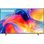 Телевізор Samsung UE55M70H Europe