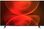 Телевізор Sharp 43FH2EA Europe