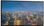 Телевизор Sharp PN-Q801
