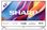 Телевизор Sharp 43GP6265E (4T-C43GP6265ES) Europe
