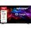 Телевізор Sharp 70HP5265E Europe