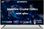 Телевизор Skyworth 60U65G