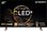 Телевізор Skyworth 32S7Q