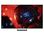 Телевизор Sony BRAVIA 9 II K-75XR95M2 Europe