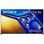 Телевизор Sony K-55XR80M2 Europe