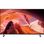 Телевізор Sony KD-75X80L Europe