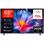 Телевізор TCL 65P6L Europe