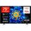 Телевізор TCL 75P8L Europe