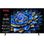 Телевізор TCL 75T69C Europe
