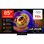 Телевизор TCL 85C7L