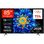 Телевізор TCL 85P8L Europe