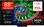 Телевизор TCL 85RM7L