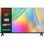 Телевізор TCL 32FHD7900