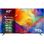 Телевизор TCL 43P735 Europe