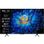 Телевизор TCL 50C6KS Europe