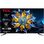 Телевізор TCL 75C61B PRO