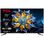 Телевизор TCL 75C69B PRO