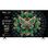 Телевізор TCL 75C6K