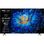 Телевизор TCL 75C6KS Europe