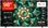 Телевизор TCL 98Q7C