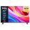 Телевізор TCL 40SF540