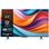 Телевизор TCL 43T7B