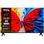 Телевизор TCL 43V5C Europe