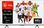 Телевизор TCL 50C61KS Europe