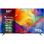 Телевизор TCL 50P735 Europe