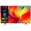 Телевизор TCL 50QLED780 Europe