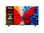 Телевизор TCL 50V5C Europe
