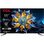 Телевизор TCL 55C69B PRO