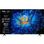 Телевизор TCL 55C6KS