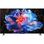 Телевизор TCL 55V6C Europe