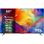 Телевизор TCL 65P735 Europe