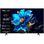 Телевізор TCL 65P7K Europe