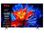 Телевизор TCL 65P81K Europe