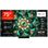Телевизор TCL 75Q7C Europe