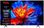 Телевізор TCL 75T8C Europe